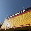 타이어월드 | 타이어 점검과 교체는 타이어월드 송파점