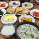 똘이똘이엄마식당 이미지