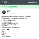 ... 더보기
