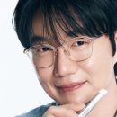에스S뷰티 네이버블로그