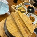 한다솥 상남점 | 창원 상남동 맛집 솥밥맛집 한다솥 창원상남점 후기