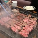 전설의우대갈비