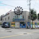 임방울대로825번길 이미지