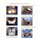 Re: Encorp small ballot box - set up sheet 이미지