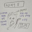 하남돼지집송도 - 연수구 아트센터대로168번길 101 | 하남돼지집송도
