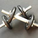 스타짐23 이미지