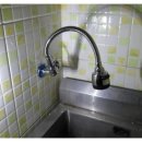 꼭지노래연습장 이미지