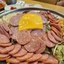 원할머니보쌈 족발과 박가부대찌개(순천신대점) 이미지