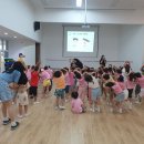 옥계한별 유치원 이미지