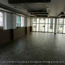 삼구사구 이미지