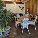 구암길 | [원주] 브런치와 디저트가 맛있는 문막 &#39;마이부티크&#39;