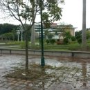 잔차나라 이미지