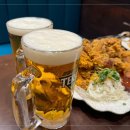 금별맥주김천 - 김천시 부곡맛고을2길 36 | 금별맥주김천