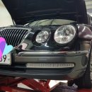 우암오토밋션 이미지