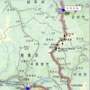 용문산경로당 Daum카페