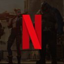 민초게임즈 이미지