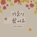 바른선필라테스 이미지