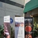 유월의 가드니아 | 경북 문경읍카페 이쁜 식물카페 유월의 가드니아