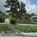청주 오송 인근 .. 93.1 수신 이미지