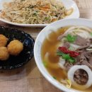 베트남쌀국수 미스사이공 정관점 이미지