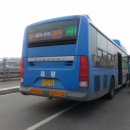 상동농협주유소 이미지