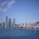 흰여울 문화마을 이미지