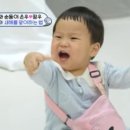 은우농장 이미지