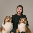 아우어펫 | (레디에이트 셀티) 테일라인 스튜디오에서 브리더 프로필 사진 찍기 미션 클리어 !
