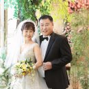 리마인드 | 50대웨딩 베네치아스튜디오 리마인드 촬영 후기