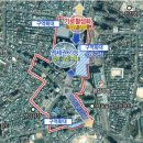 행당제1동주민센터 이미지