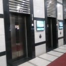 고산로148번길 이미지