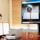 스튜디오 SK 연합뉴스