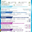 삼성새봄피부과의원 이미지