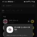 국가대표 신-코리아 태권도장 이미지