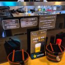 료코푸드 이미지