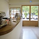 에스바이에스 이미지