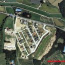 매류보건진료소 이미지