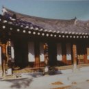 이택재 이미지