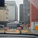 4층가까운약국