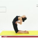 다이어트요가 이미지