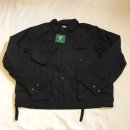 네이비에이트 이미지