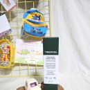 메디포엘 | 피부장벽강화 재생크림 추천 메디포엘 재생크림 실사용후기