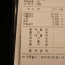 [ 사패산 ] 2013년 2월2일 (토) 10시30분 1호선회룡역3번출구 (주최: 빨강원식) 이미지