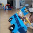 낭만횟집 이미지