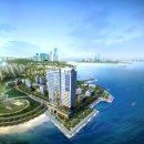 그레이스호텔 이미지