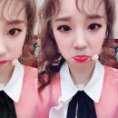 우기 이미지