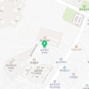 룰루랄라401 이미지