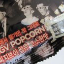 (주)일신웰스 이미지