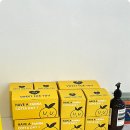 코타제주 이미지