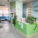 아이나래정신건강의학과의원 이미지